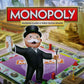 Nintendo Wii: Monopoly