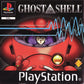 Playstation: Ghost in the Shell