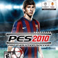Xbox 360: Pro Evolution Soccer 2010