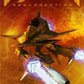 PSP: Xyanide Resurrection