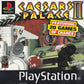 Playstation: Caesar's Palace II