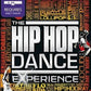 Xbox 360: The Hip Hop Dance Experience
