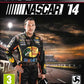 Playstation 3: NASCAR 14
