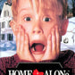 Mega Drive: Home Alone