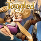 Nintendo Wii: Tangled