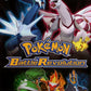 Nintendo Wii: Pokemon Battle Revolution