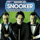 Xbox 360: World Snooker Championship 2007