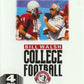 Mega Drive: Bill Walsh College Football