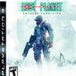 Playstation 3: Lost Planet: Extreme Condition