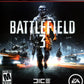 Playstation 3: Battlefield 3