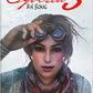 Nintendo Switch: Syberia 3