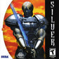 Dreamcast: Silver
