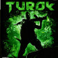 Xbox 360: Turok