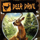 Nintendo Wii: Deer Drive
