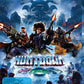 Nintendo Switch: Huntdown
