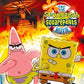 GameCube: SpongeBob SquarePants The Movie