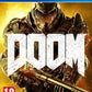 Playstation 4: Doom