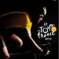 Xbox 360: Le Tour de France 2012