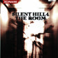 Playstation 2: Silent Hill 4: The Room