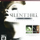 Playstation 3: Silent Hill HD Collection