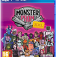 Playstation 4: Monster Prom XXL