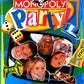 Playstation 2: Monopoly Party