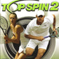 Xbox 360: Top Spin 2