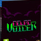 Playstation 4: Neuro Voider