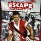 Xbox 360: Escape Dead Island