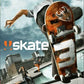 Xbox 360: Skate 3 [Classics]