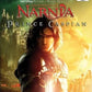 Playstation 2: Chronicles of Narnia: Prince Caspian