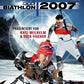 Playstation 2: RTL Biathlon 2007