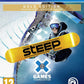 Playstation 4: Steep Gold Edition