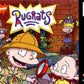 Nintendo 64: Rugrats Treasure Hunt