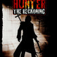 GameCube: Hunter the Reckoning