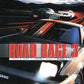 Playstation 2: Road Rage 3