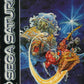Saturn: Discworld