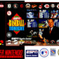 Super Nintendo: ESPN Baseball Tonight