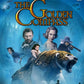 Xbox 360: Golden Compass
