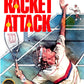 NES: Racket Attack