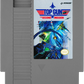 NES: Top Gun The Second Mission