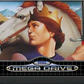 Mega Drive: Sword of Vermilion