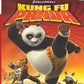 Xbox 360: Kung Fu Panda