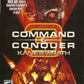 Xbox 360: Command & Conquer 3: Kane's Wrath