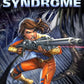 PSP: Alien Syndrome