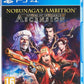 Playstation 4: Nobunaga's Ambition Sphere of Influence [Ascension]