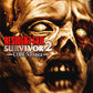 Playstation 2: Resident Evil Gun Survivor 2: Code Veronica