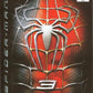 Playstation 2: Spiderman 3