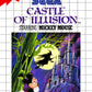 Master System: Castle of Illusion