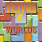 GameCube: Tetris Worlds